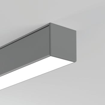 Endkappe LIPOD